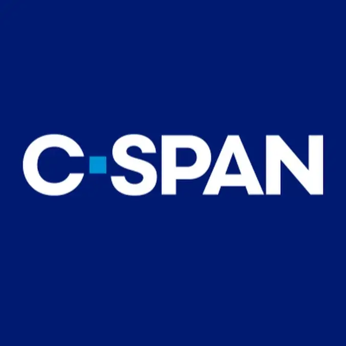 C-SPAN