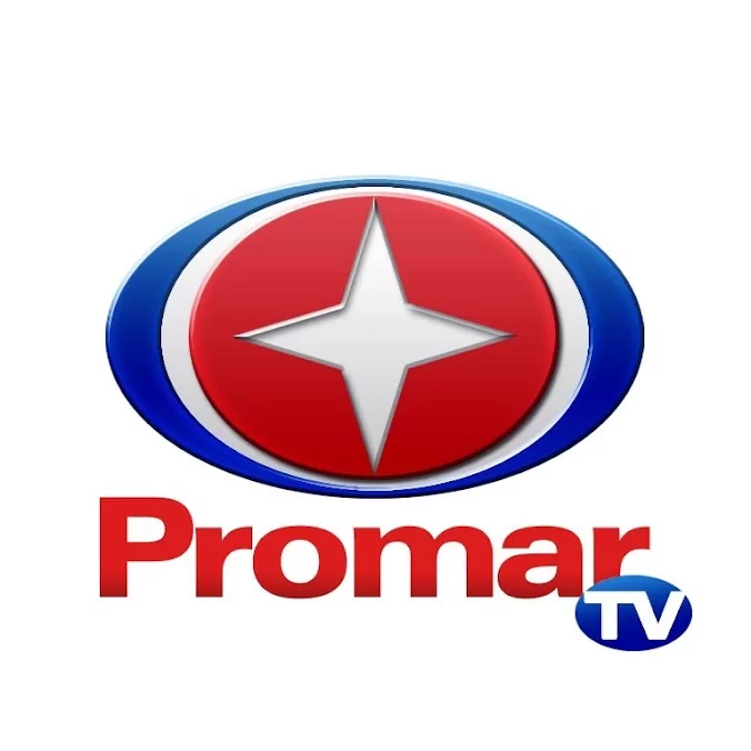 Promar TV