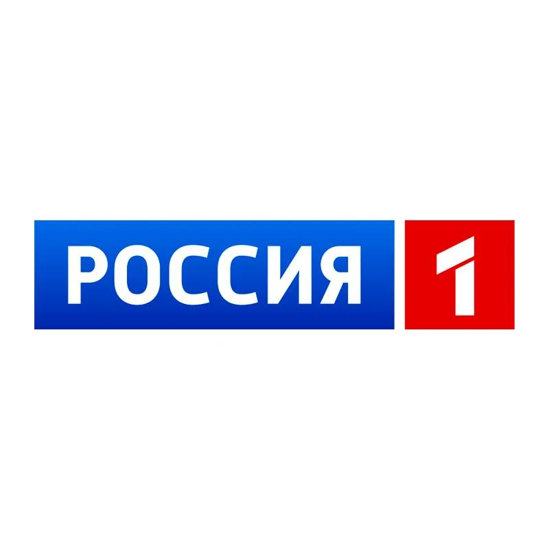 Russia 1