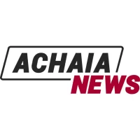 Achaia News