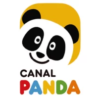 Canal Panda Portugal
