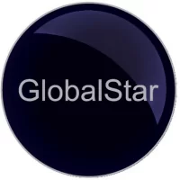 Global Star TV