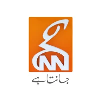 GNN News