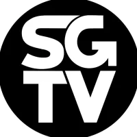 SGTV