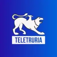 Teletruria