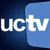 UCTV