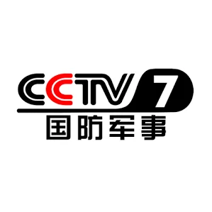 CCTV-7