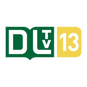 DLTV 13