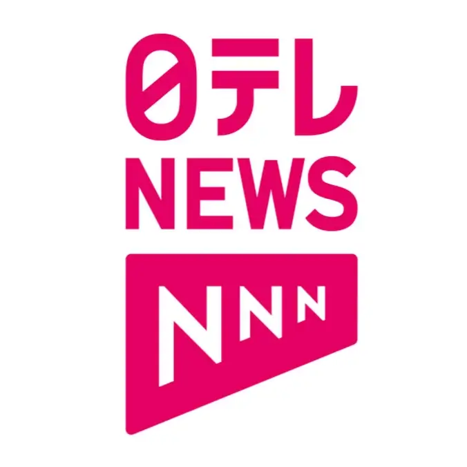 NTV NEWS