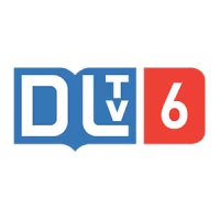 DLTV 6