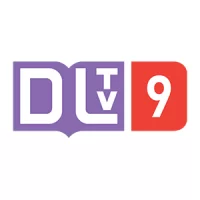 DLTV 9