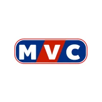 MVC