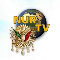 Nur TV