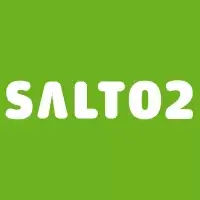 Salto 2