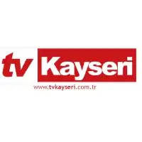 TV Kayseri