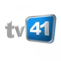 TV41